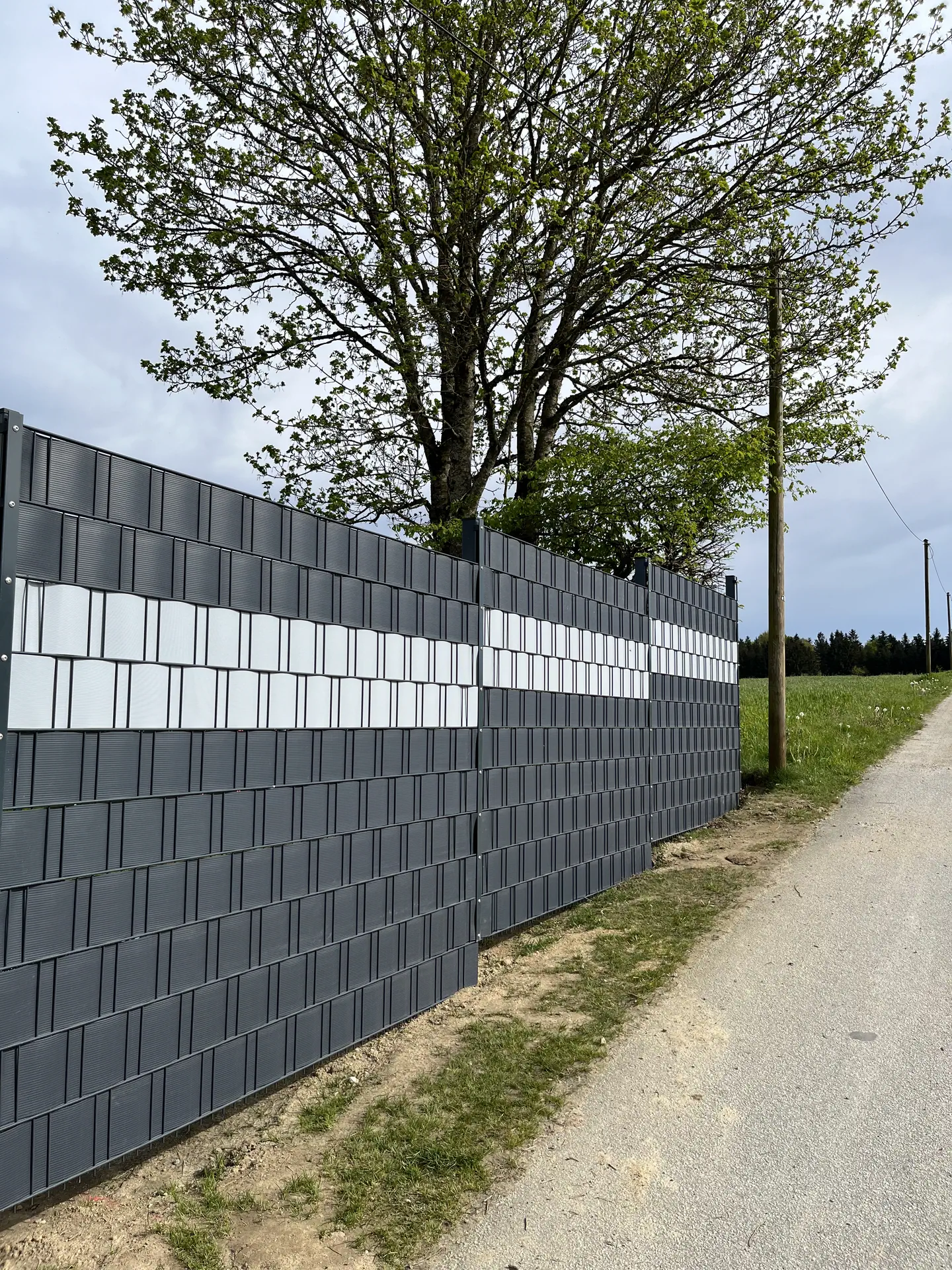 Garten- & Landschaftsbau Referenzen